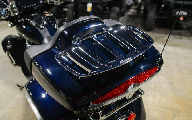 2023 Indian Motorcycle Roadmaster® Limited
