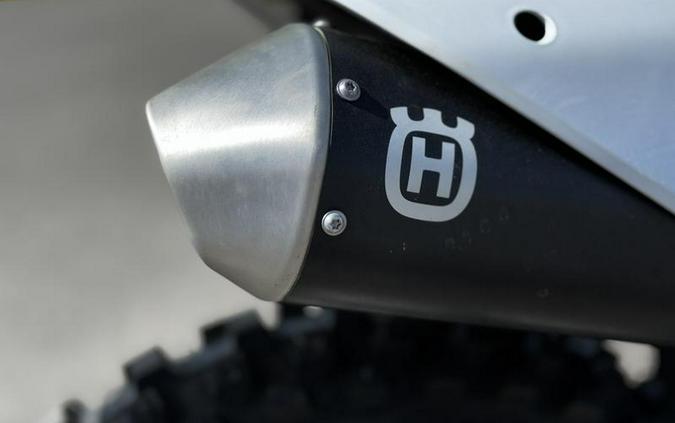 2023 Husqvarna® FC 250