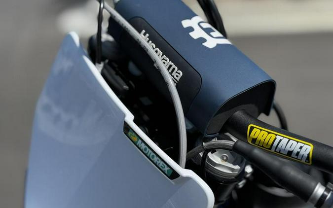 2023 Husqvarna® FC 250