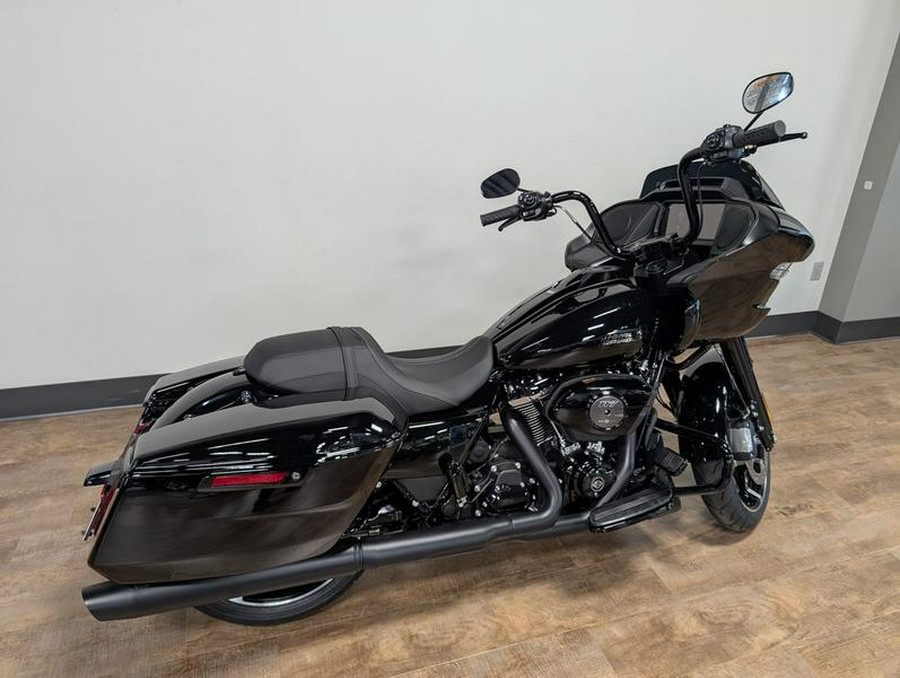 2025 Harley-Davidson® FLTRX - Road Glide®