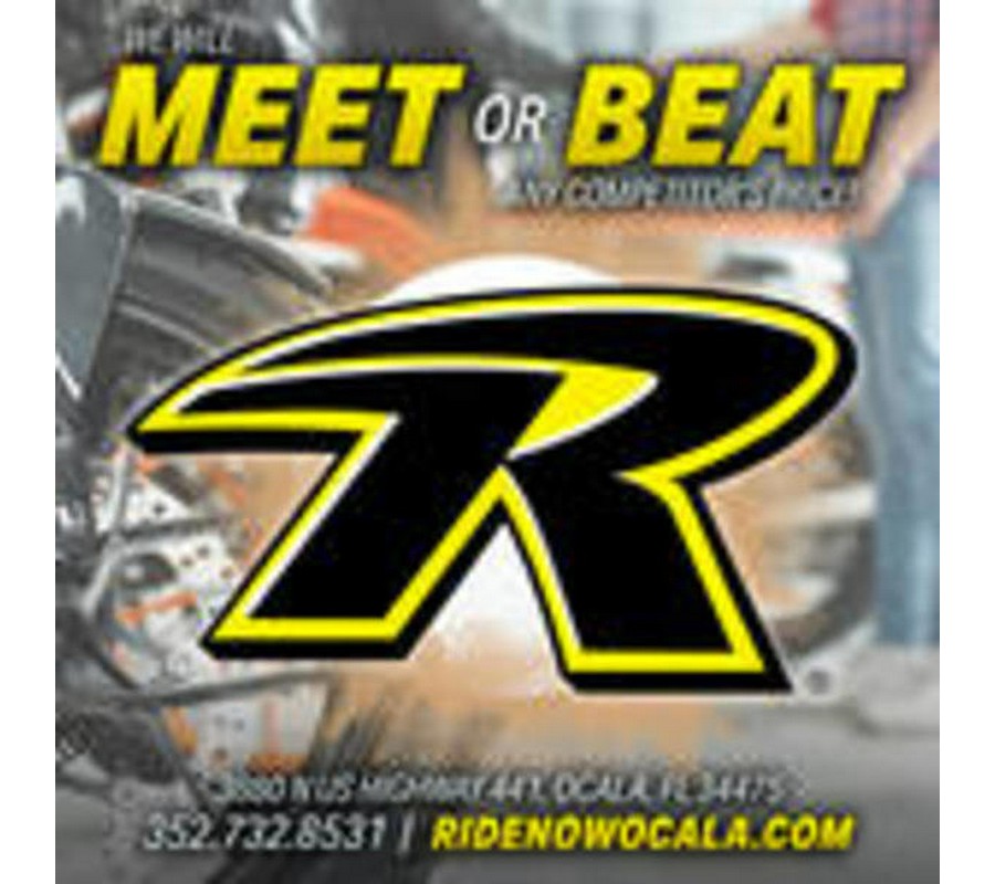 2026 Polaris® Outlaw 110 EFI