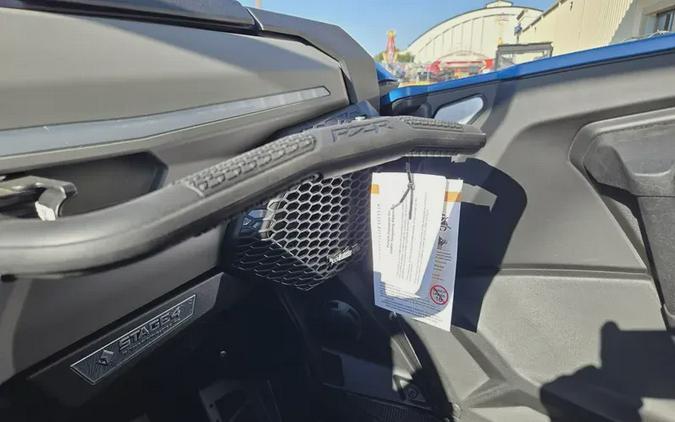 2026 POLARIS RZR PRO S 4 ULTIMATE