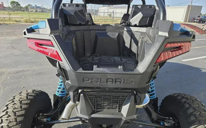 2026 POLARIS RZR PRO S 4 ULTIMATE