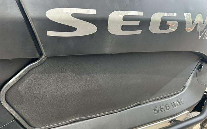 2025 Segway Villain SX10 64 in P - K10062A
