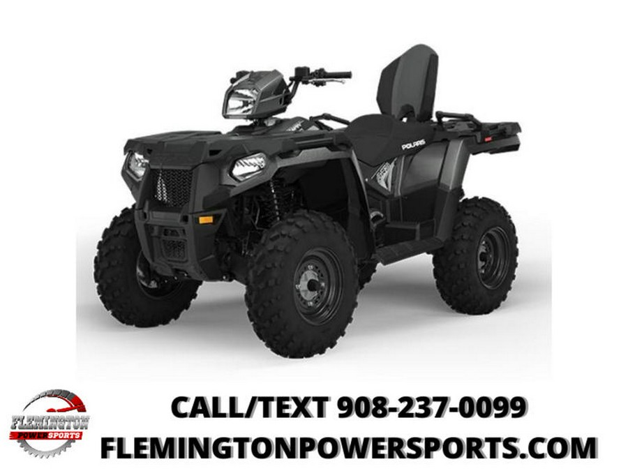 2023 Polaris® Sportsman Touring 570 EPS