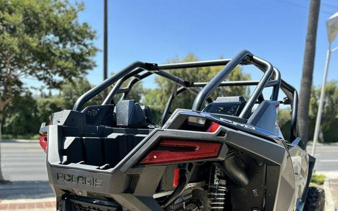 2023 Polaris® RZR PRO XP 4 PREMIUM