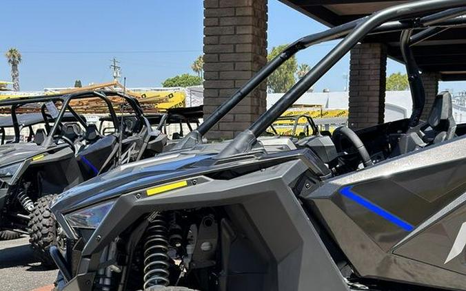 2023 Polaris® RZR PRO XP 4 PREMIUM