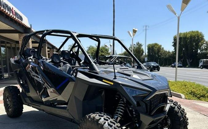 2023 Polaris® RZR PRO XP 4 PREMIUM