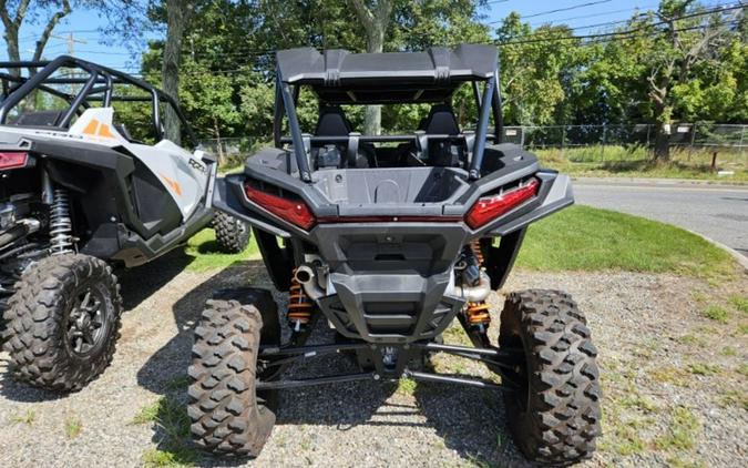 2024 Polaris® RZR XP 4 1000 Ultimate