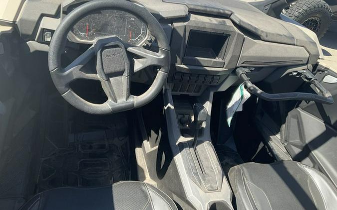 2026 Polaris RZR Pro XP 4 Sport