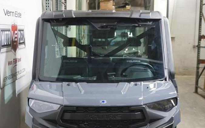 2026 Polaris® Ranger XP 1000 NorthStar Premium