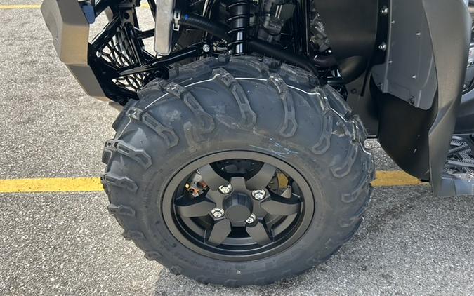 2027 KAWASAKI BRUTE FORCE 750 EPS - K10113