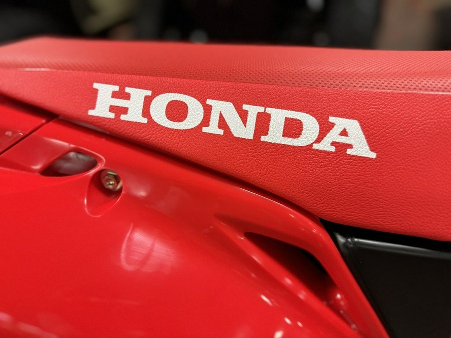 2024 Honda® CRF150R