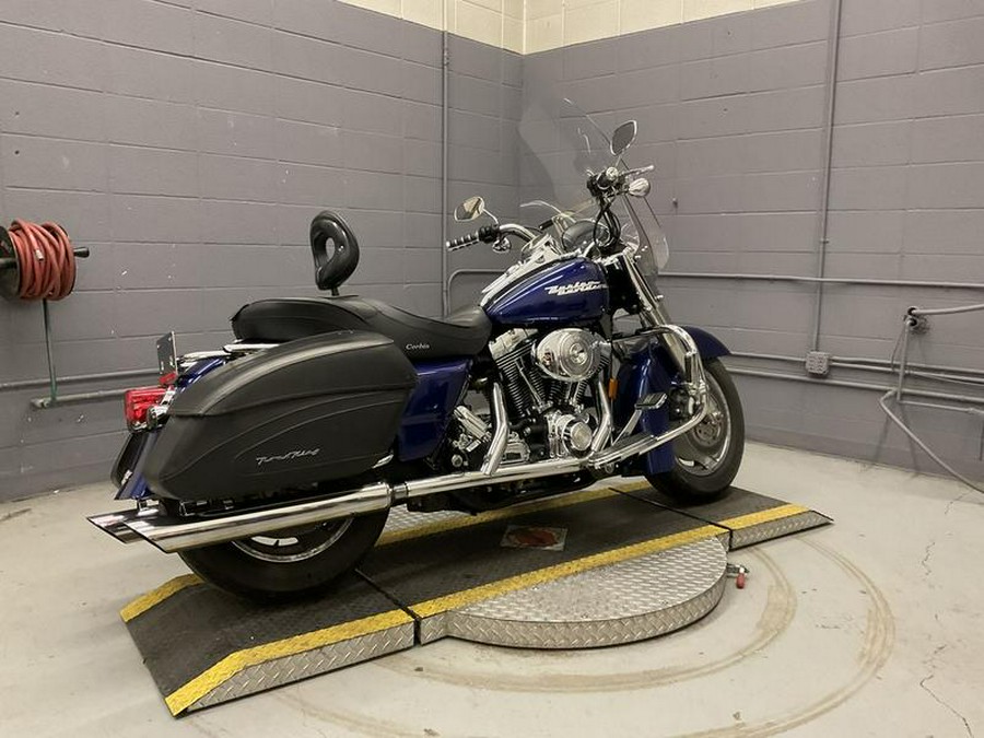 2006 Harley-Davidson® FLHRS - Road King® Custom