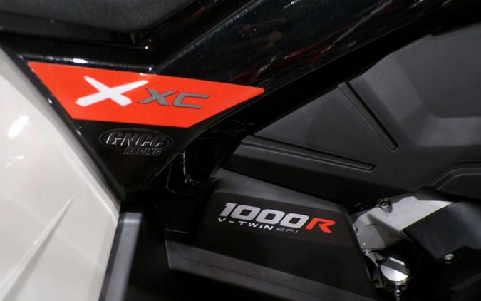 2024 Can-Am® Outlander X xc 1000R