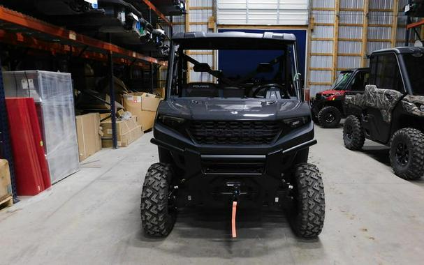 2025 Polaris® Ranger 1000 Premium