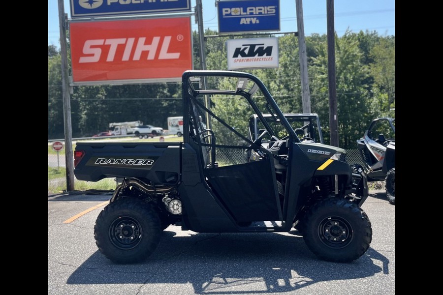 2024 Polaris Industries Ranger® 1000 EPS