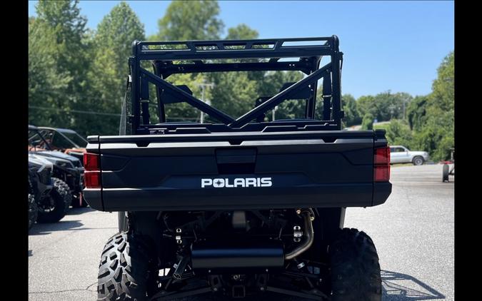 2024 Polaris Industries Ranger® 1000 EPS