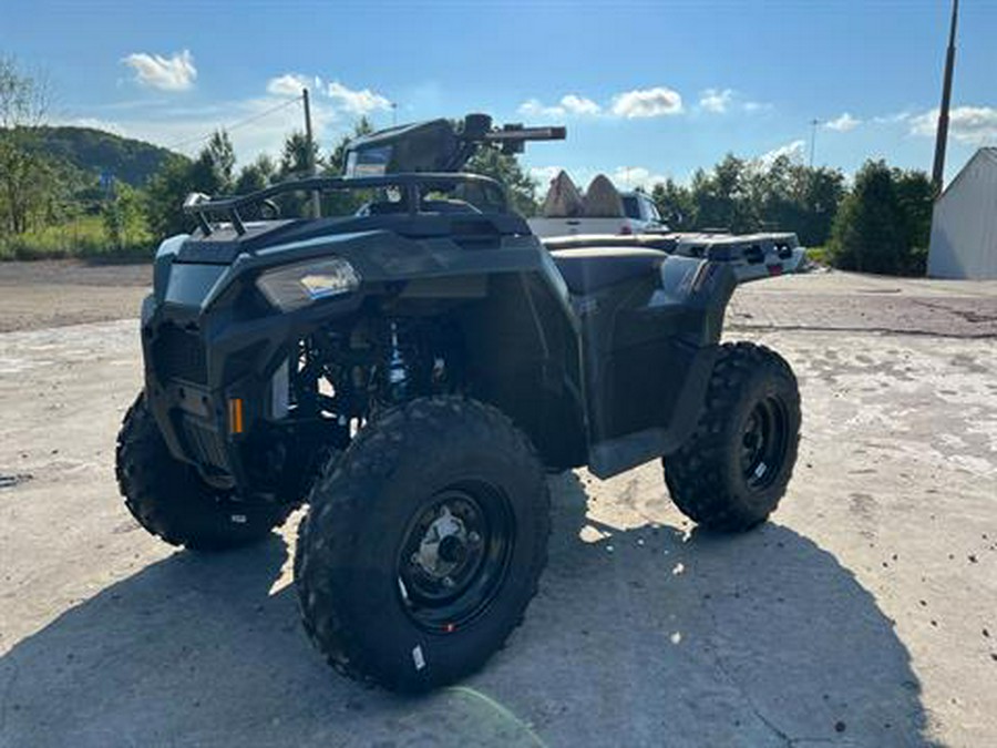 2024 Polaris Sportsman 570