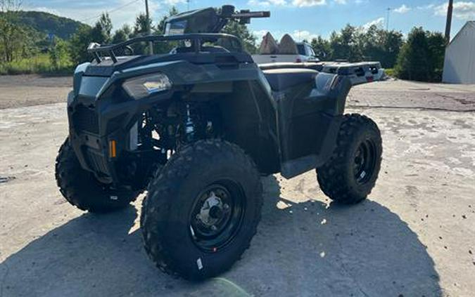 2024 Polaris Sportsman 570