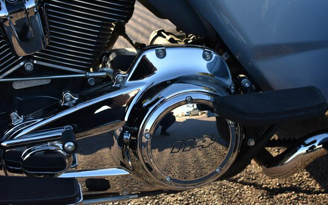 2023 Harley-Davidson Tri Glide Ultra