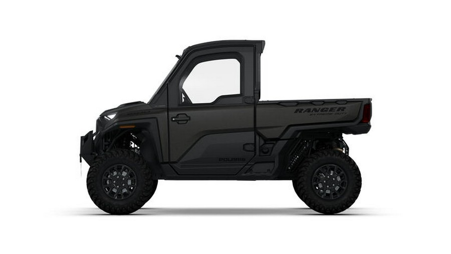 2026 Polaris® Ranger XD 1500 NorthStar Premiun