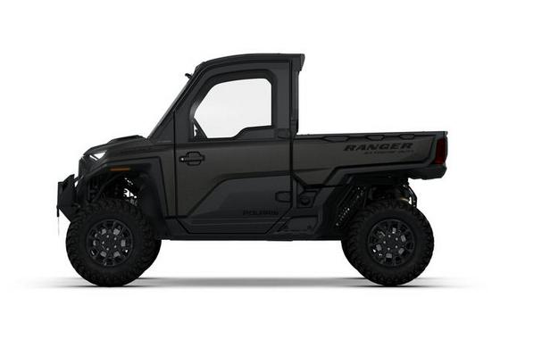 2026 Polaris® Ranger XD 1500 NorthStar Premiun