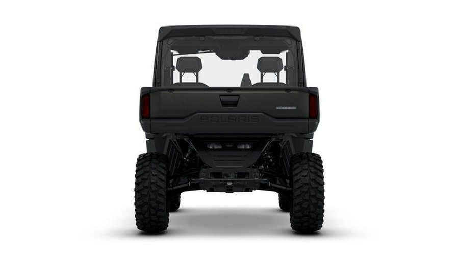 2026 Polaris® Ranger XD 1500 NorthStar Premiun