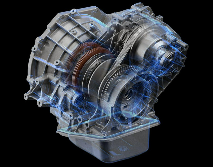 2026 Polaris® Ranger XD 1500 NorthStar Premiun