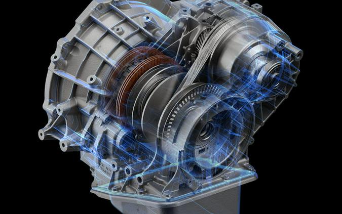 2026 Polaris® Ranger XD 1500 NorthStar Premiun