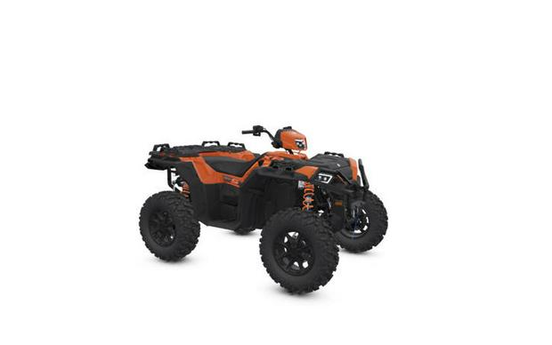 2026 Polaris® Sportsman XP 1000 S