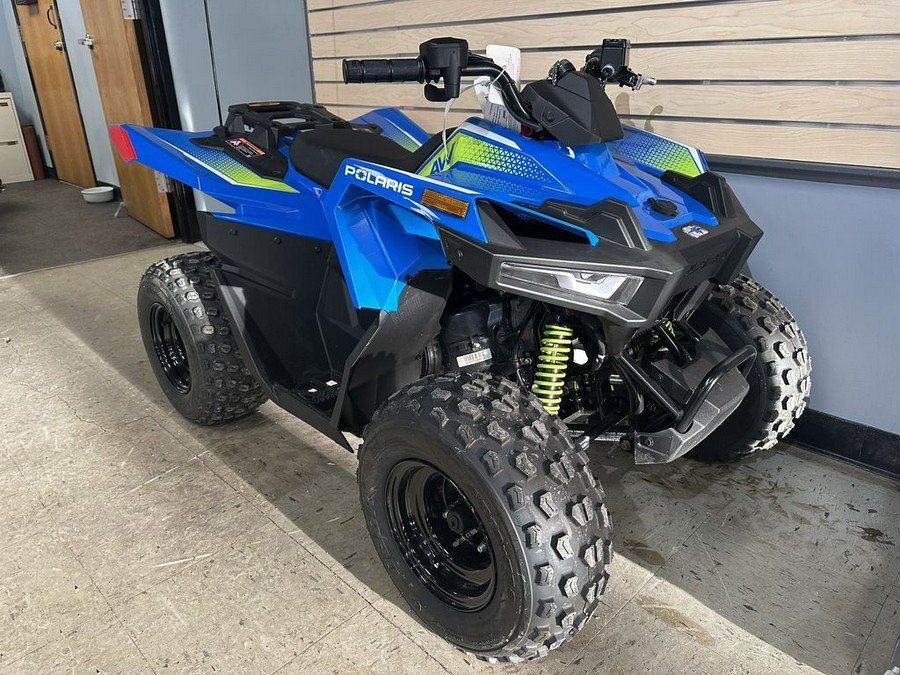 2025 Polaris® Outlaw 70 EFI
