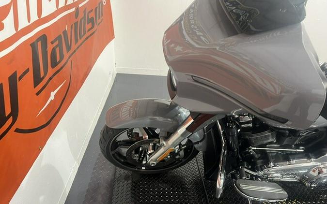 New 2026 Harley-Davidson Street Glide for Sale in Sarasota, FL