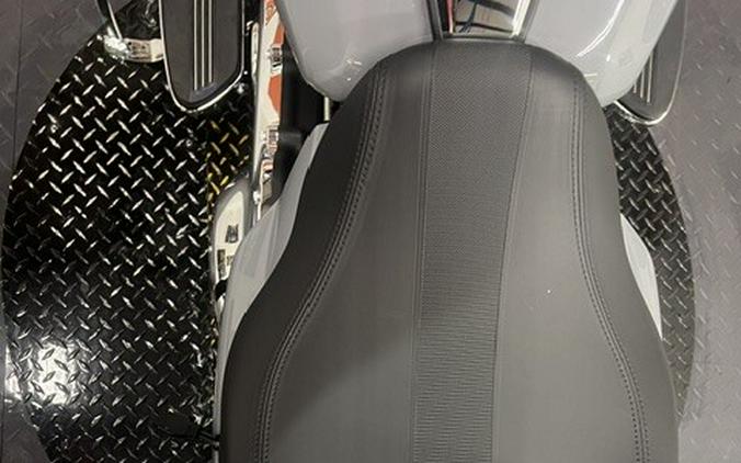 New 2026 Harley-Davidson Street Glide for Sale in Sarasota, FL