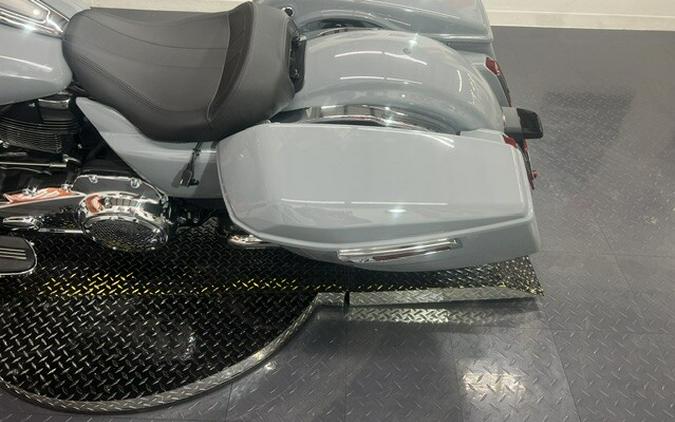 New 2026 Harley-Davidson Street Glide for Sale in Sarasota, FL