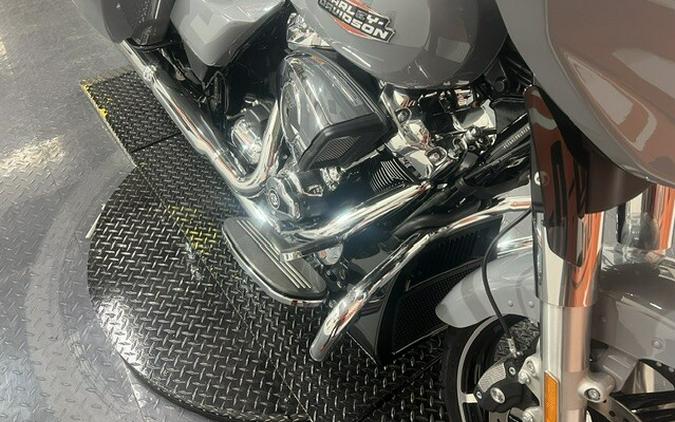 New 2026 Harley-Davidson Street Glide for Sale in Sarasota, FL