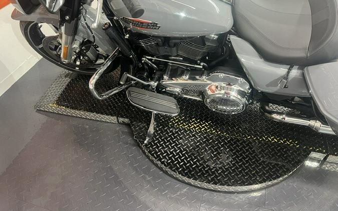 New 2026 Harley-Davidson Street Glide for Sale in Sarasota, FL