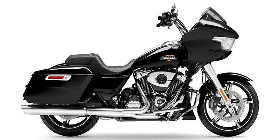 2024 Harley-Davidson® Road Glide®