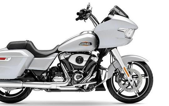 2024 Harley-Davidson® Road Glide®