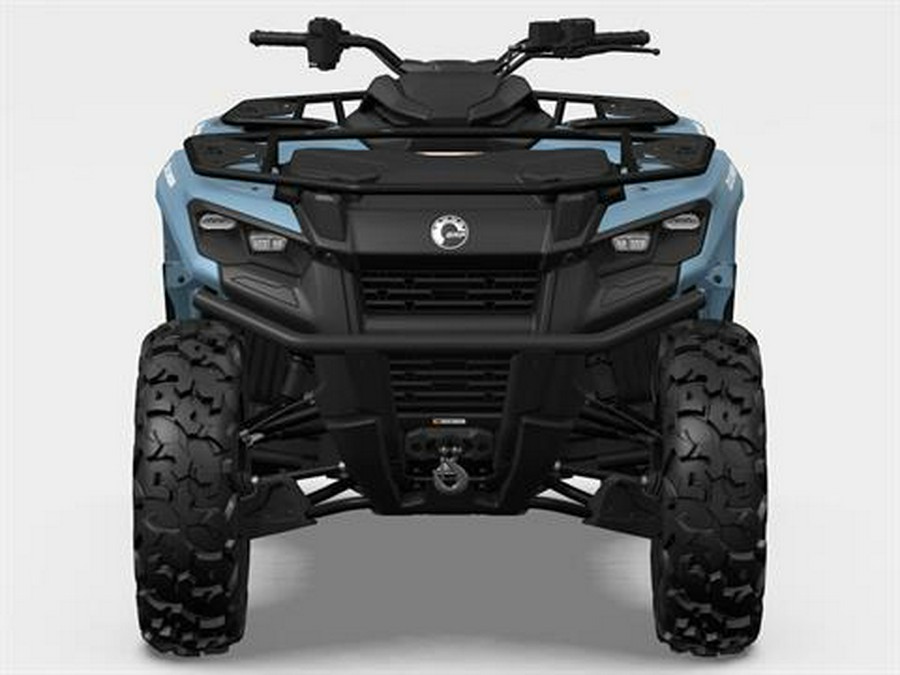 2026 Can-Am Outlander XT 700