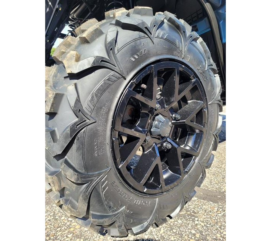 2026 Can-Am Outlander XT 700