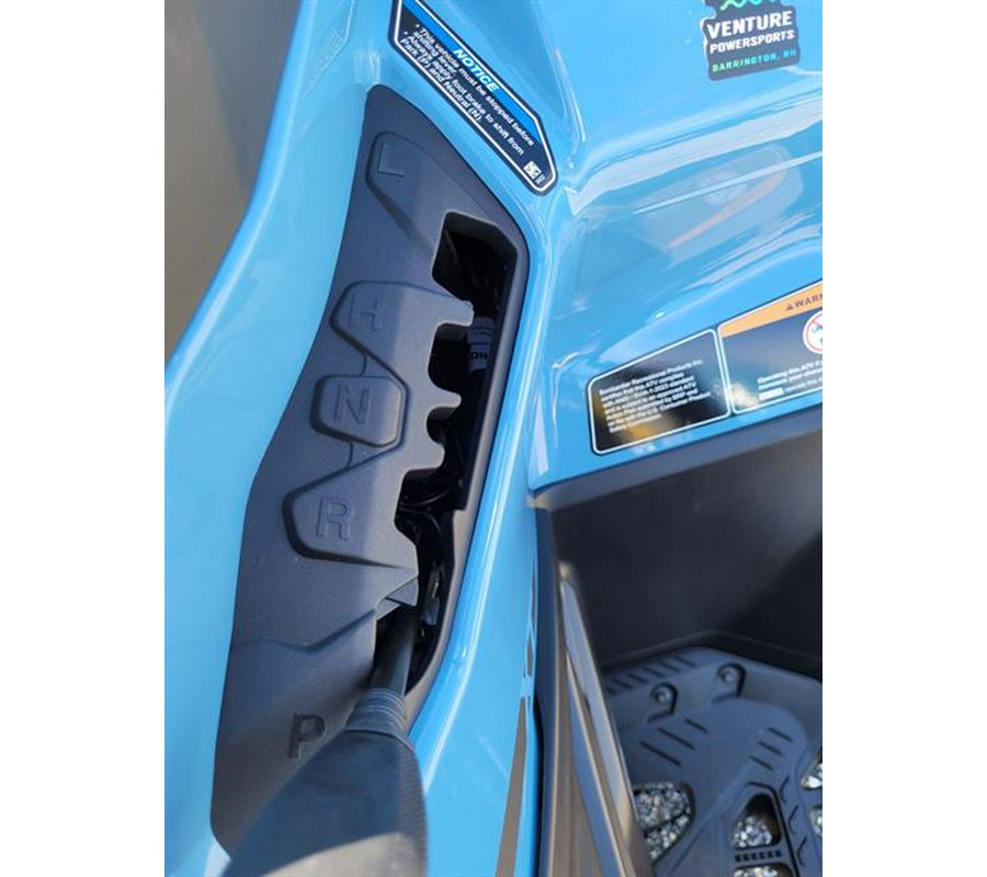 2026 Can-Am Outlander XT 700