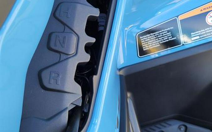 2026 Can-Am Outlander XT 700