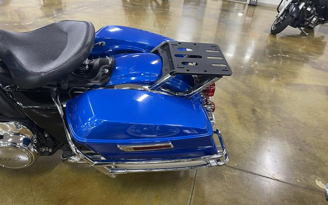 2021 Harley-Davidson Electra Glide® Standard