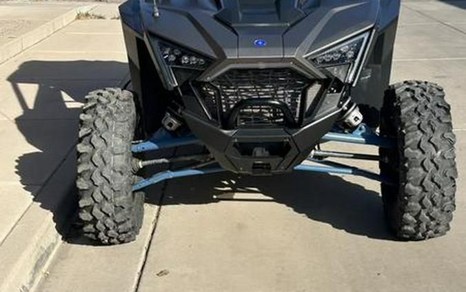 2021 Polaris® RZR PRO XP Ultimate