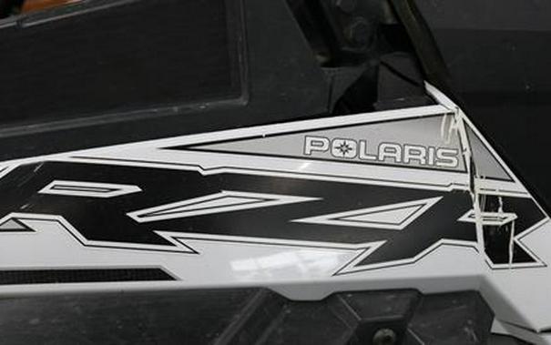 2015 Polaris RZR® XP 1000 EPS