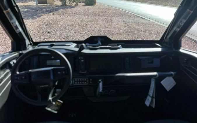 2026 Can-Am® Defender MAX Limited HD11