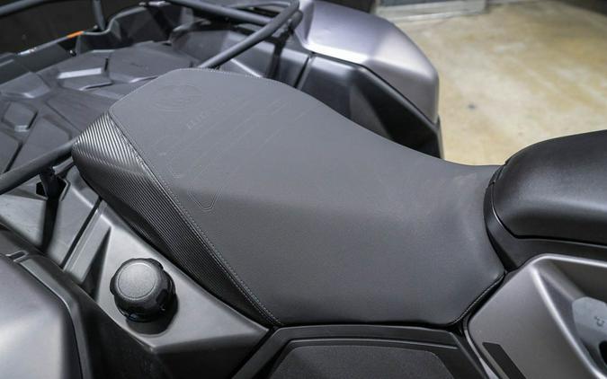 2026 Can-Am Outlander XT 700