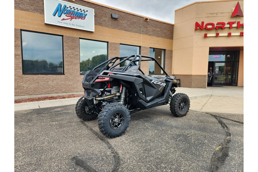 2024 Polaris Industries RZR PRO XP ULTIMATE