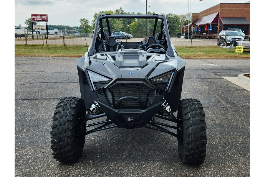 2024 Polaris Industries RZR PRO XP ULTIMATE